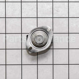 WE4M300 GE T-Statoutlet Bkup Org