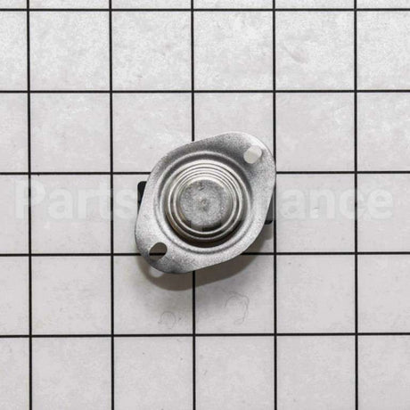 WE4M300 GE T-Statoutlet Bkup Org