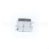 WE4M320 GE Timer Metal Shaft