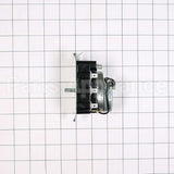 WE4M320 GE Timer Metal Shaft