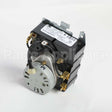 WE4M321 Fisher Paykel Timer