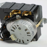 WE4M321 Fisher Paykel Timer