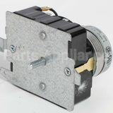 WE4M321 Fisher Paykel Timer