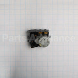 WE4M321 Fisher Paykel Timer
