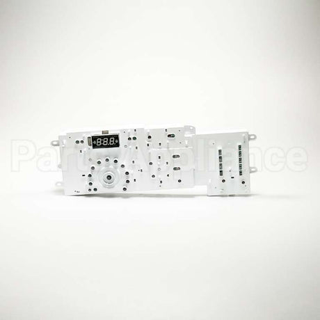 WE4M385 GE User Interface Board Asm