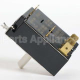 WE4M403 GE Rotary Switch 4Temp Elec