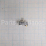 WE4M403 GE Rotary Switch 4Temp Elec