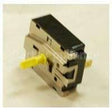 WE4M409 GE Rotary Switch Zodiac 3Te
