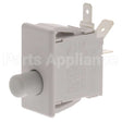 WE4M415 Dryer Door Switch Compatible