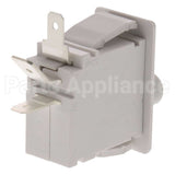 WE4M415 Dryer Door Switch Compatible