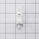 WE4M415 GE Dryer Door Switch