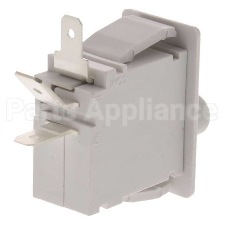 WE4M415 Dryer Door Switch Compatible