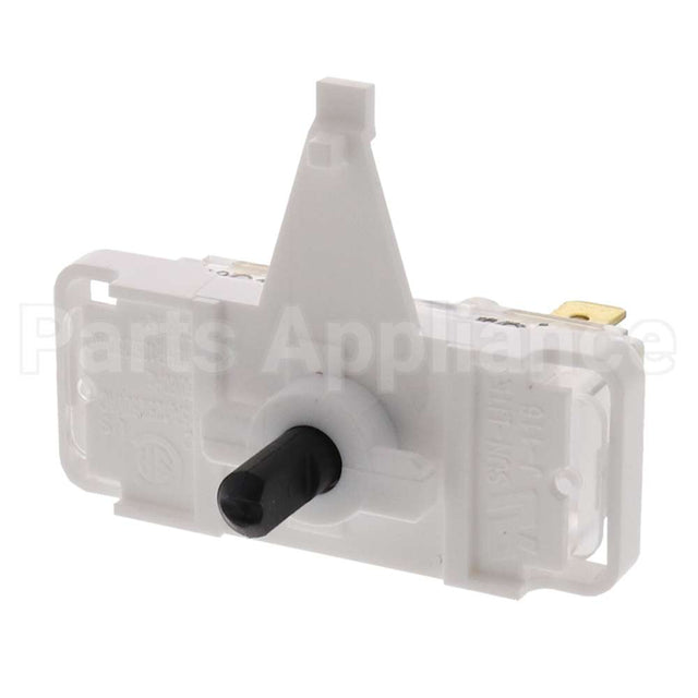 WE4M416 Push To Start Switch Compatible