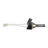 WE4M449 Dryer Igniter Compatible