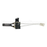 WE4M449 Dryer Igniter Compatible