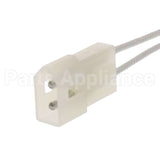 WE4M449 Dryer Igniter Compatible