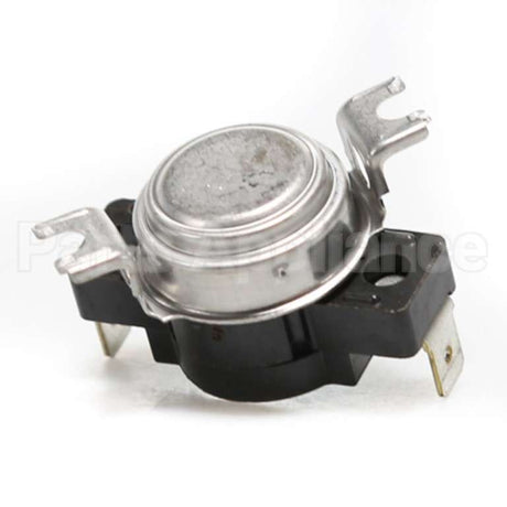 WE4M450 GE Thermostat Inlet