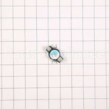 WE4M450 GE Thermostat Inlet