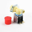 WE4M503 GE Dryer Water Valve