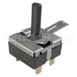 WE4M519 Start Switch Compatible