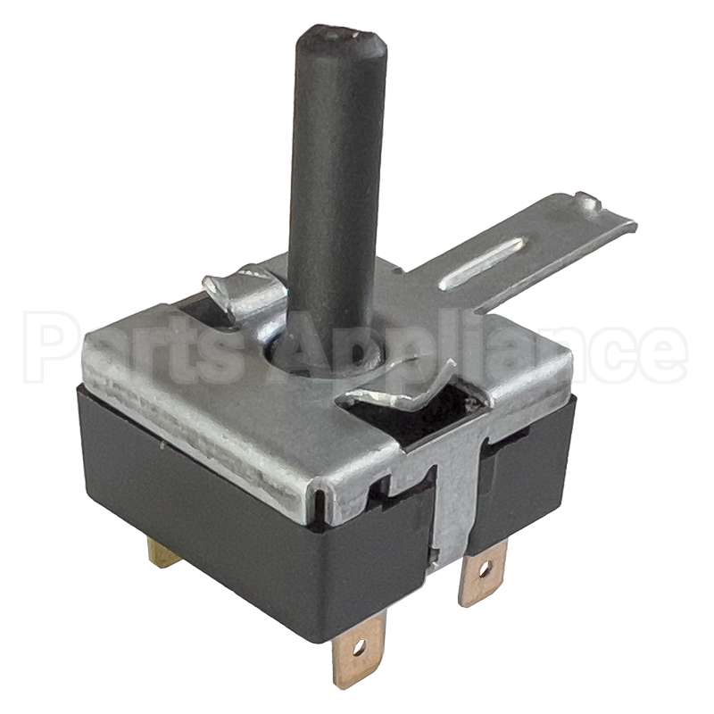 WE4M519 Start Switch Compatible