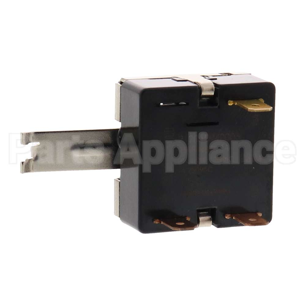 WE4M519 Start Switch Compatible