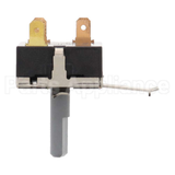 WE4M519 Start Switch Compatible
