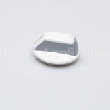 WE4M522 GE Knob Control Asm