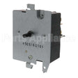 WE4M527 Dryer Timer Compatible