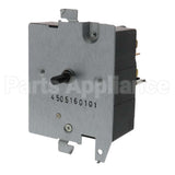 WE4M527 Dryer Timer Compatible