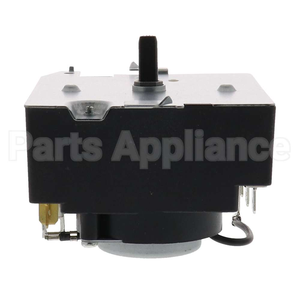 WE4M527 Dryer Timer Compatible