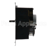 WE4M527 Dryer Timer Compatible