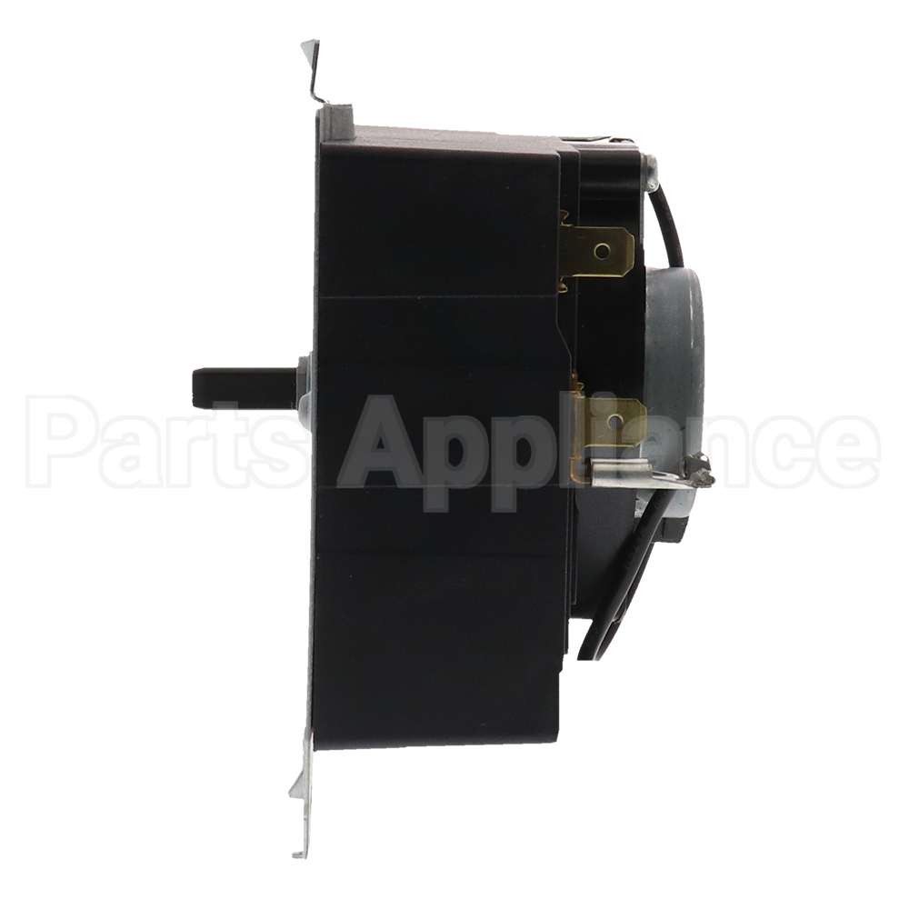 WE4M532 Dryer Timer Compatible