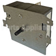 WE4M532 Dryer Timer Compatible