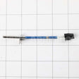 WE4M550 GE Thermistor Inlet