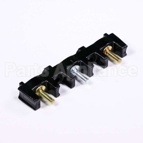 WE4X168 GE Term Block