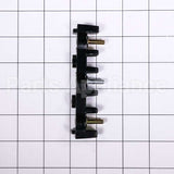WE4X168 GE Term Block
