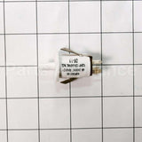 WE4X197 GE Door Switch