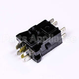 WE4X344 GE Dryer Start Switch