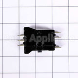 WE4X344 GE Dryer Start Switch