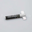 WE4X444 GE Ignitor