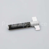 WE4X444 GE Ignitor