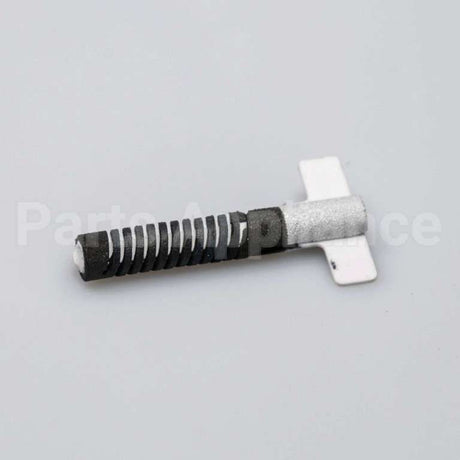 WE4X444 GE Ignitor
