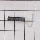 WE4X444 GE Ignitor
