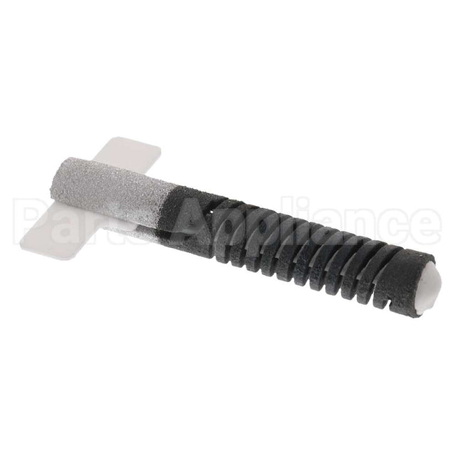 WE4X444 Dryer Igniter Compatible