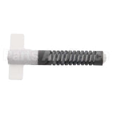 WE4X444 Dryer Igniter Compatible