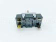 WE4X464 GE Rotary Sw