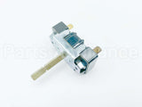 WE4X464 GE Rotary Sw