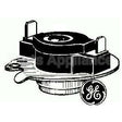 WE4X582 GE Discontinued