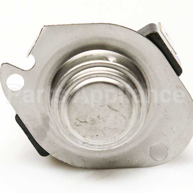 WE4X592 GE Thermostat.